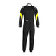 SPARCO COMPETITION 567 DIVER