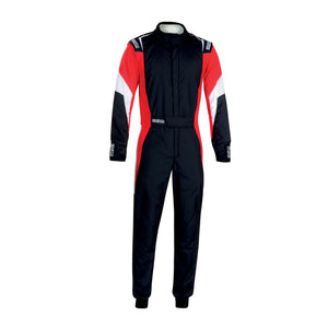 SPARCO COMPETITION 567 DIVER