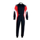 SPARCO COMPETITION 567 DIVER