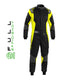 SPARCO FUTURA DIVER