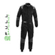 SPARCO FUTURA DIVER