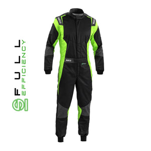 SPARCO FUTURA DIVER