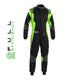 SPARCO FUTURA DIVER