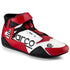 SPARCO APEX RB-7 BOOT