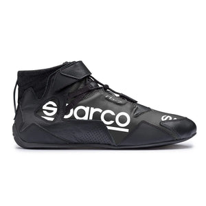 SPARCO APEX RB-7 BOOT