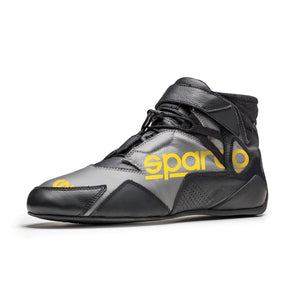 SPARCO APEX RB-7 BOOT