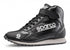 MB CREW SPARCO BOOT