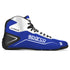SPARCO K-POLE BOOT