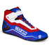 SPARCO K-RUN 2020 BOOT FOR KARTING