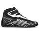 SPARCO K-RUN 2020 BOOT FOR KARTING