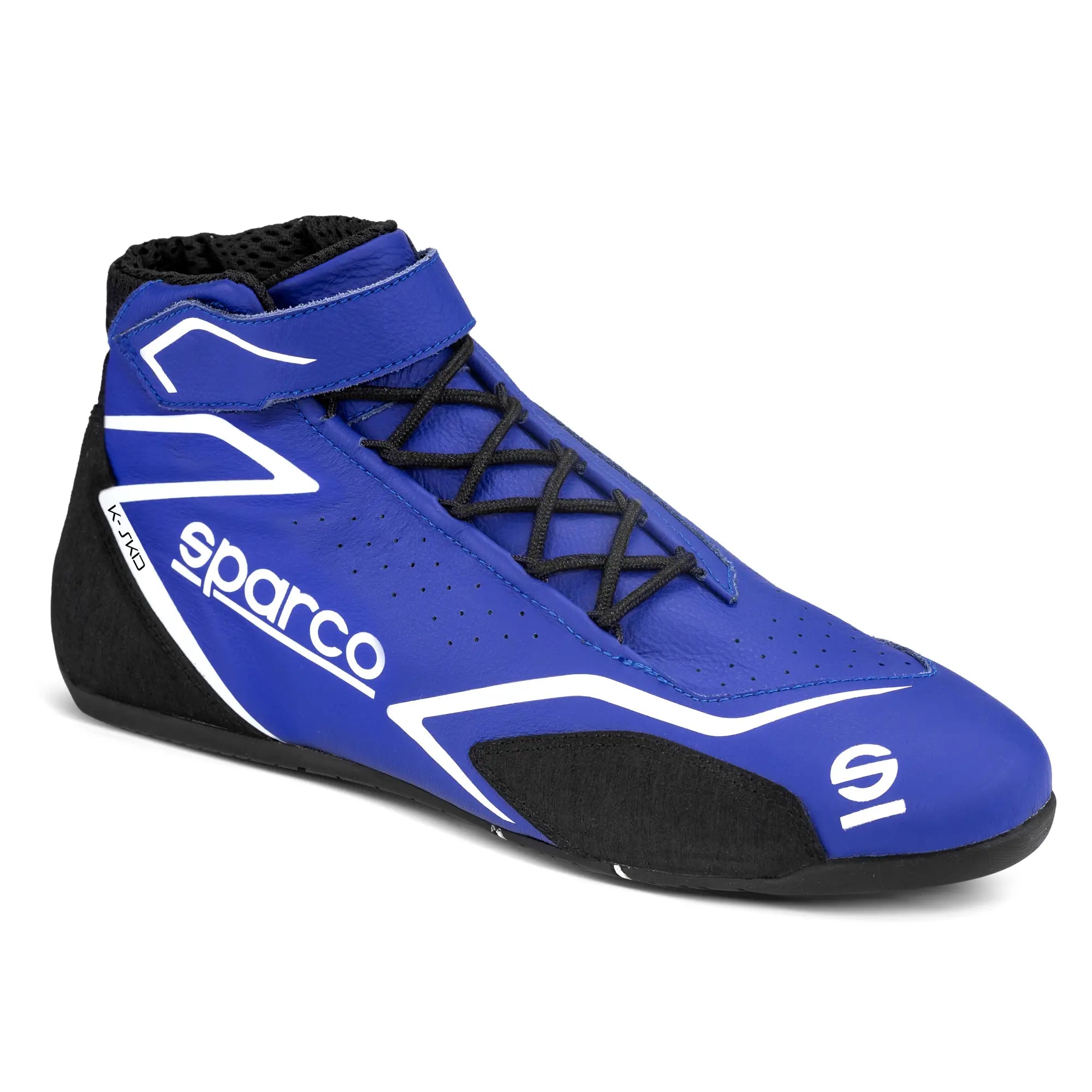 SPARCO K-SKID 2020 BOOT – Peter Racing store