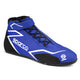 SPARCO K-SKID 2020 BOOT
