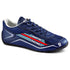SPARCO S-POLE MARTINI SHOES