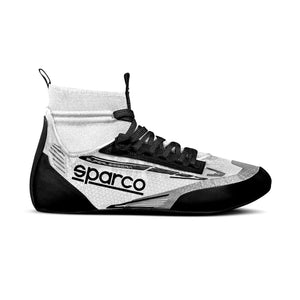 SPARCO SUPER LEGGERA BOOT