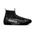 SPARCO SUPER LEGGERA BOOT