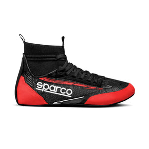 SPARCO SUPER LEGGERA BOOT