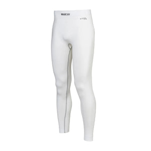SPARCO Shield RW-9 PANTS