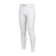 SPARCO Shield RW-9 PANTS