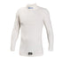 DELTA RW-6 SPARCO LONG SLEEVE T-SHIRT