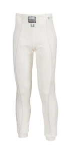 SPARCO RW-3 GUARD PANTS