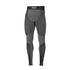 SPARCO SHIELD PRO PANTS 