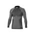 SPARCO SHIELD PRO LONG SLEEVE T-SHIRT 