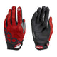 MECA 3 SPARCO GLOVES - GRID