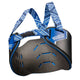 SPARCO RIB-PRO K7 RIB PROTECTOR