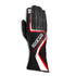 SPARCO RECORD GLOVES