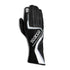 SPARCO RECORD WP GLOVE
