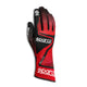 SPARCO RUSH GLOVE - GRID