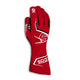 SPARCO ARROW K 2020 GLOVE - GRID