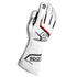 SPARCO ARROW K 2020 GLOVE