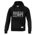 SPARCO 1977 HOODIE