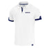 SPARCO CORPORATE POLO SHIRT 