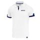SPARCO CORPORATE POLO SHIRT 