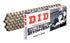 DID 219 HTM Karting Competition Transmission Chain