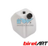 MINI BIREL TANK 4 LTS