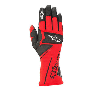 TECH M GLOVES