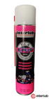 Interlub Chain Lubricant 