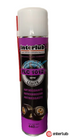 Interlub Multipurpose Lubricant 