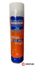Interlub Multi-Use Lubricant 