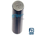 IAME 20MM CONNECTING ROD PIN