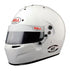 Bell KC7-CMR Helmet 
