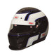BELL K1 PRO PAINTED HELMET  - BLUE