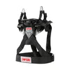 HYBRID SPORT SFI 38.1 POST ANCHORS