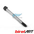 BIREL 10MM SHAFT END SCREW