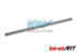 BIREL MINI SHAFT 30 MM TYPE B
