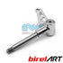 BIREL CADET RIGHT AXLE END