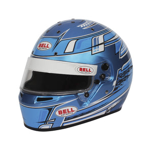 BELL KC7 CMR CHAMPION
